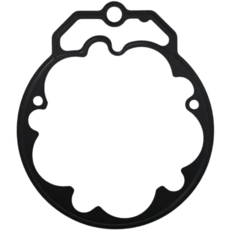 EM5006A
