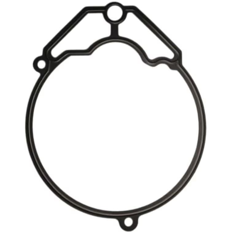 EM5010A