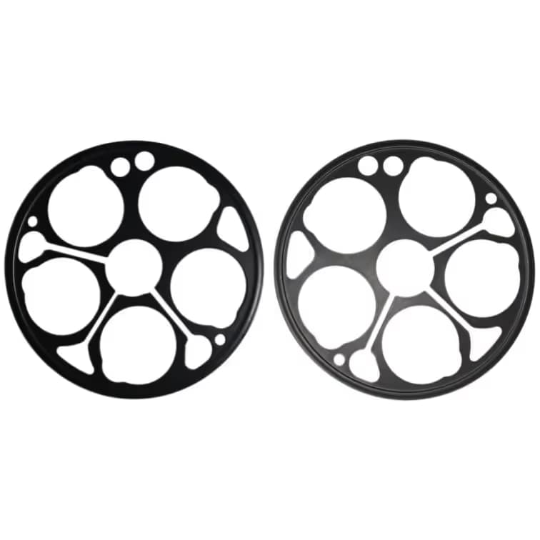 EM5011A