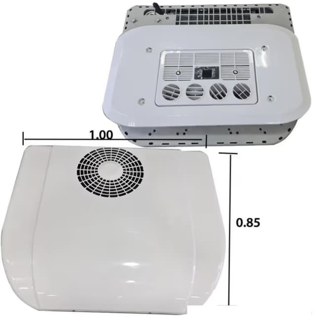 ER0027W