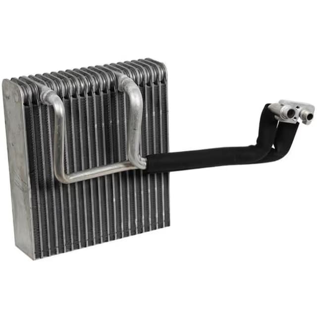 EV0045W