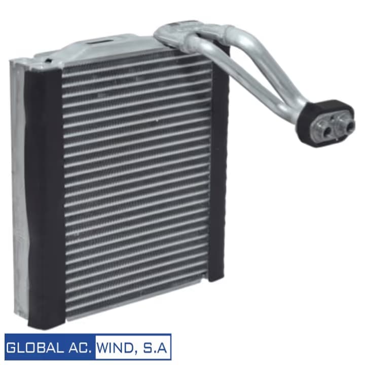 EV0320W