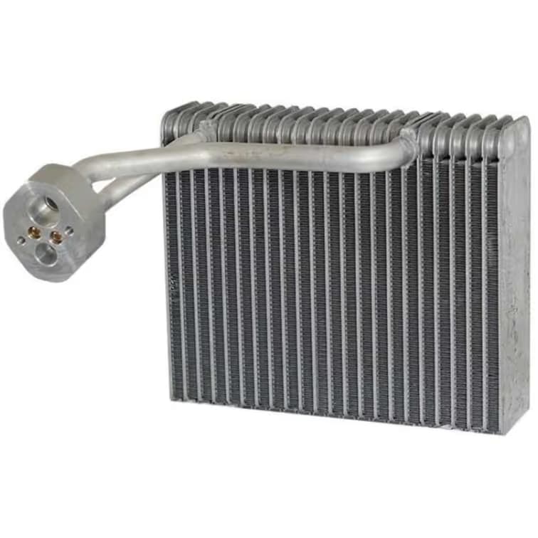 EV0469W
