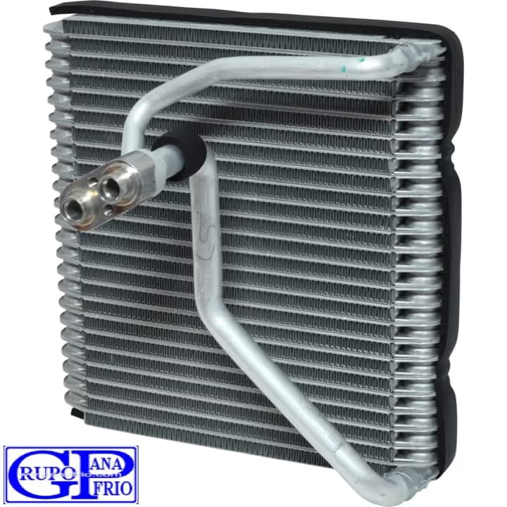 EV12612