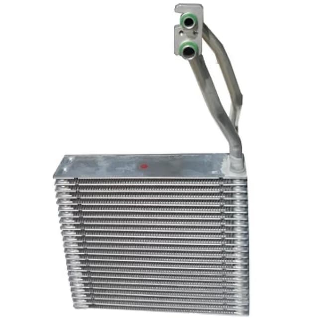 EV14887