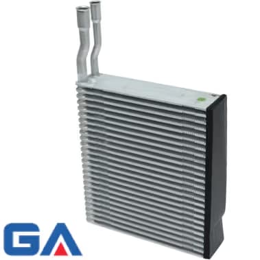 EV1508