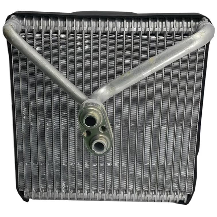 EV2013532