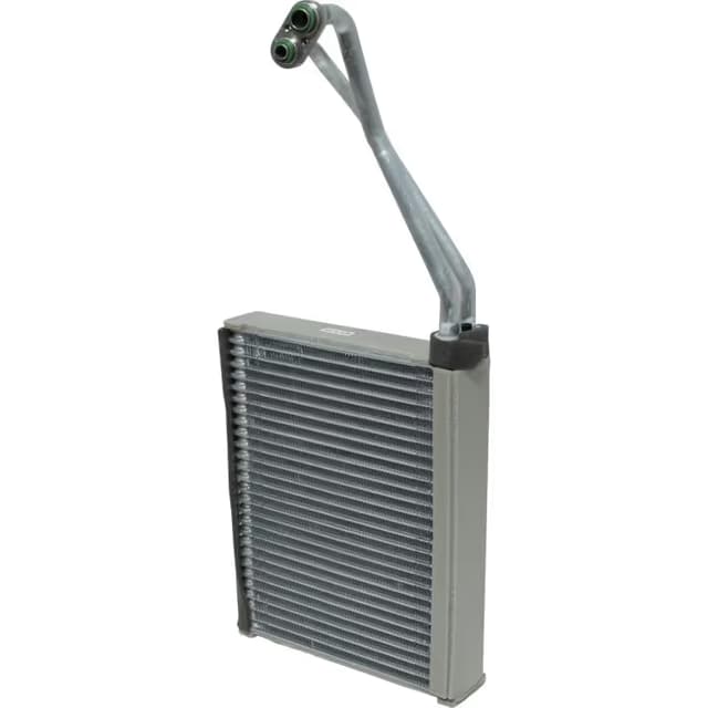 EV2015918