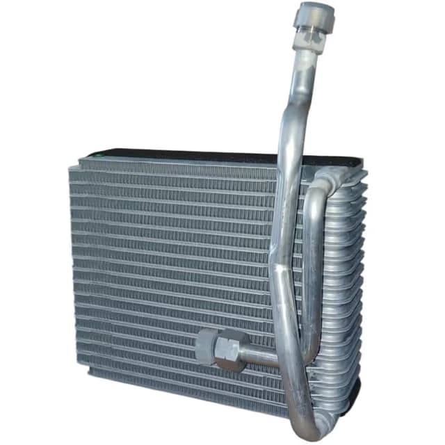 EV2050A