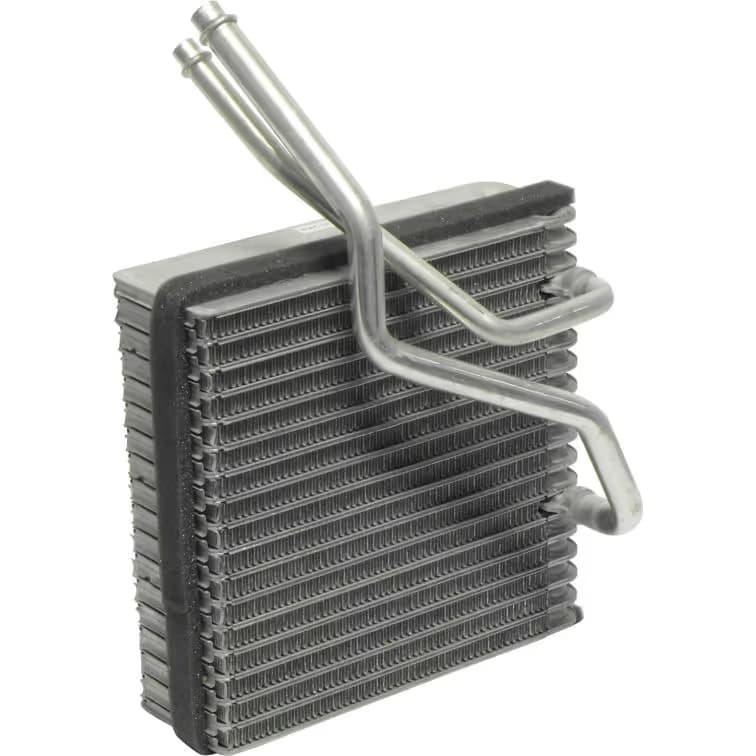 EV2077B