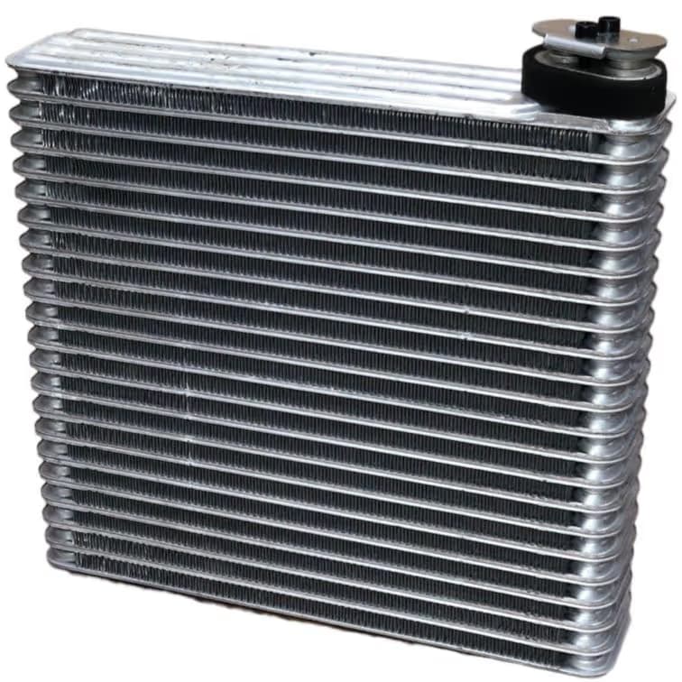 EV2100