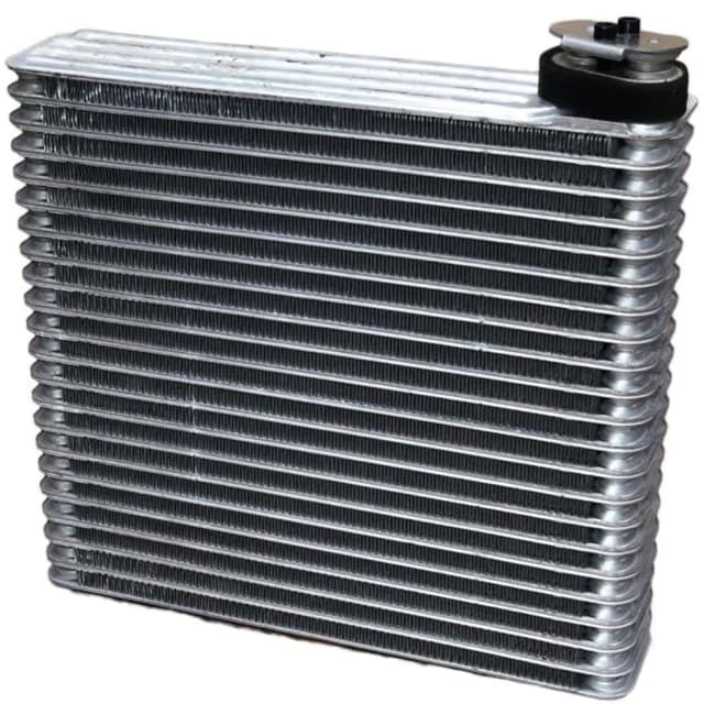 EV2100