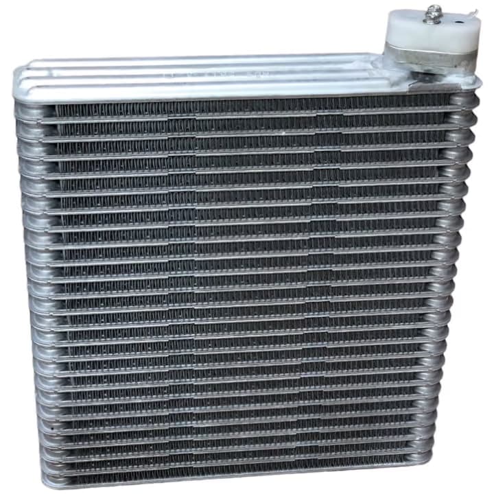 EV2117