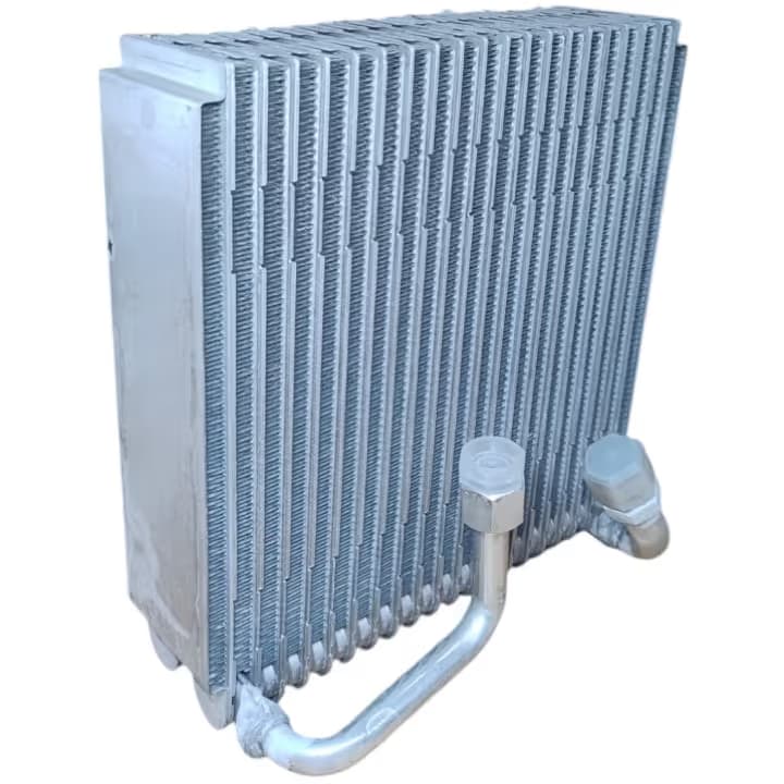 EV2120