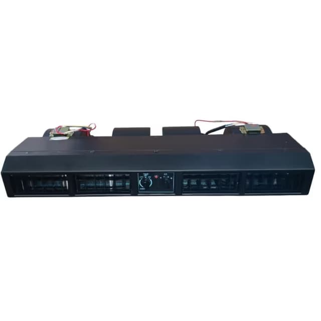 EV2123A