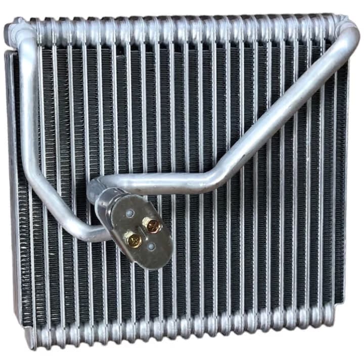 EV2127