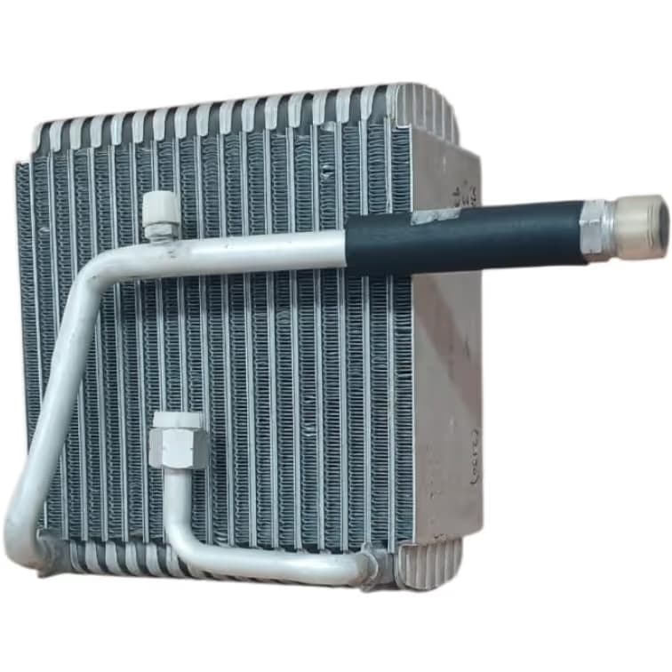EV2150