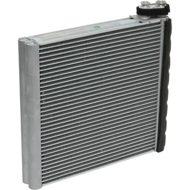 EV2158S