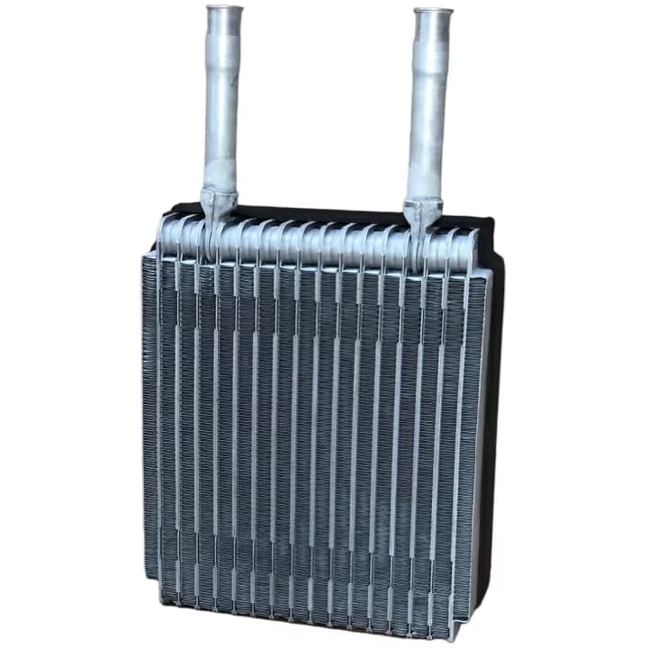 EV2188