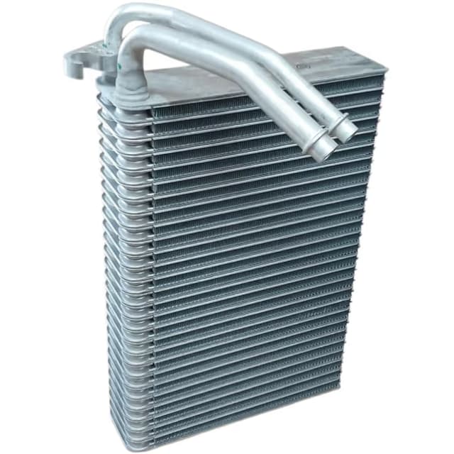 EV2257S