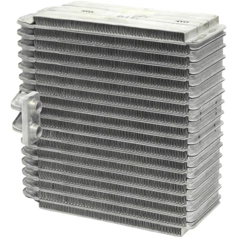 EV2319S