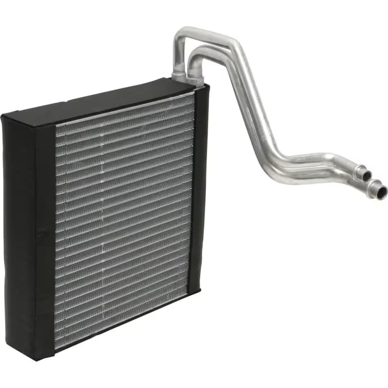 EV2360S