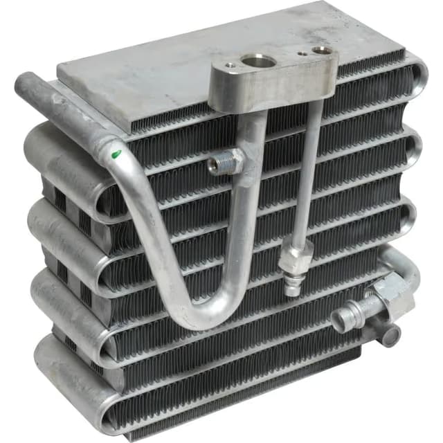 EV2366S