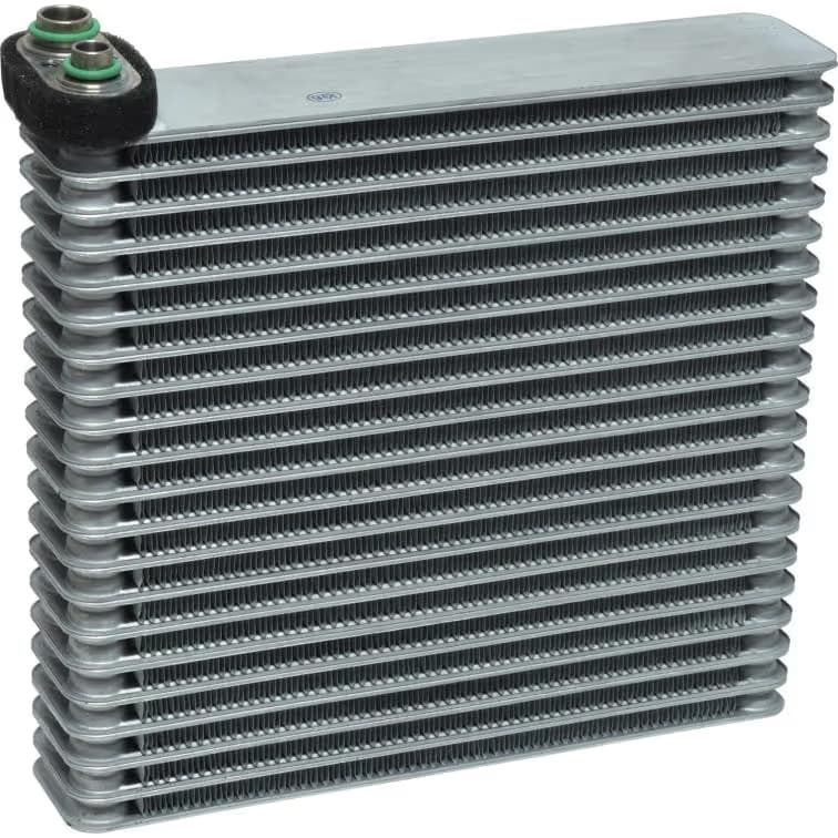EV2400S