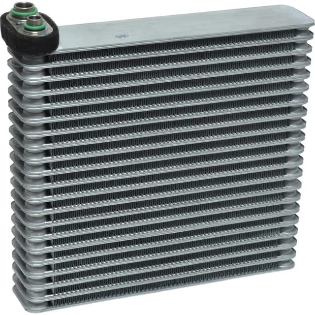 EV2400S