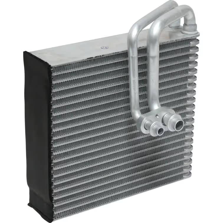 EV2410S