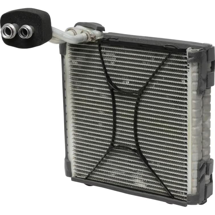 EV2460