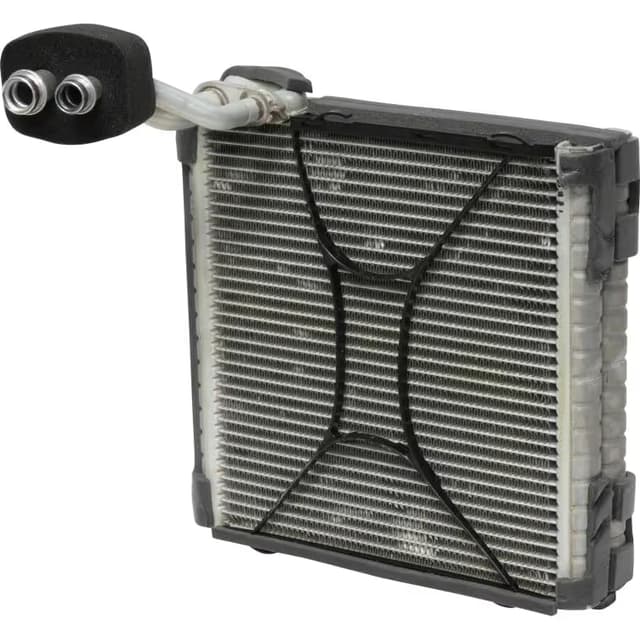 EV2460