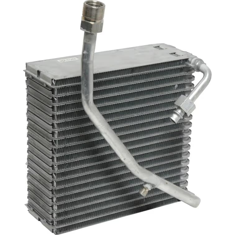 EV2550B