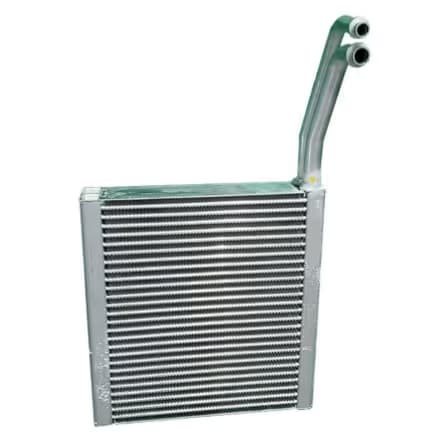 EV2551