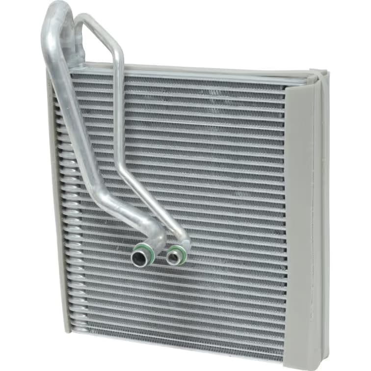 EV2552S