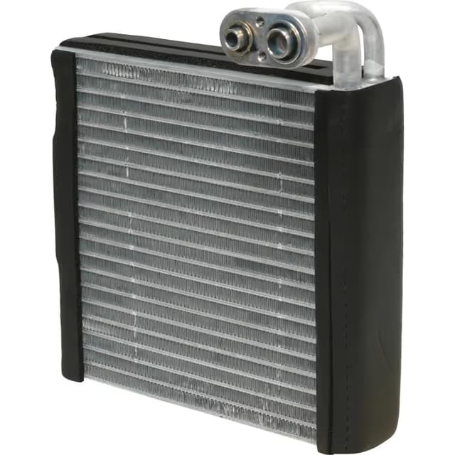 EV2554S