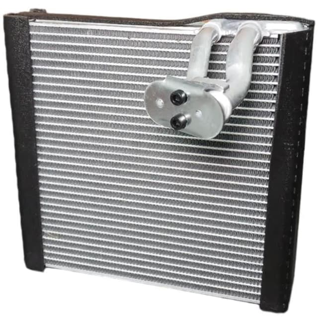 EV2580A