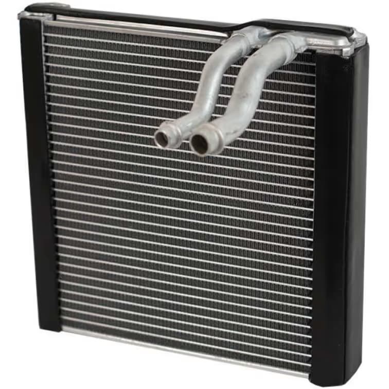 EV2580B