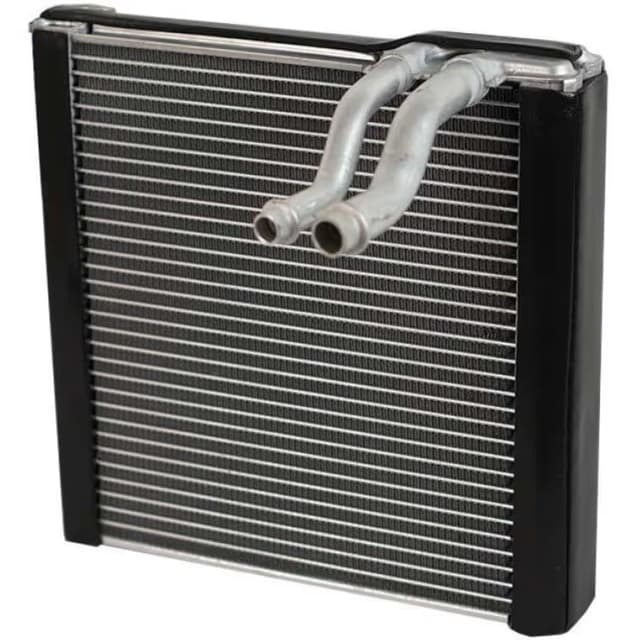 EV2580B