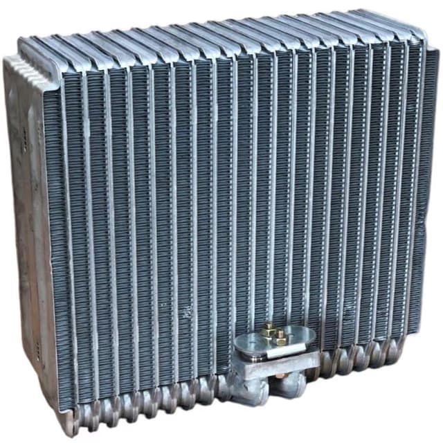 EV2581