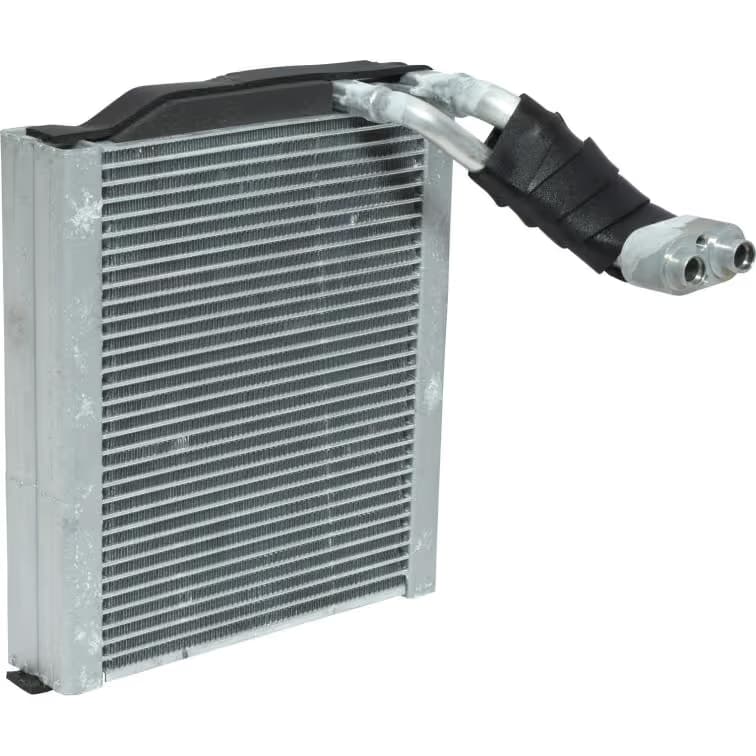 EV2591S