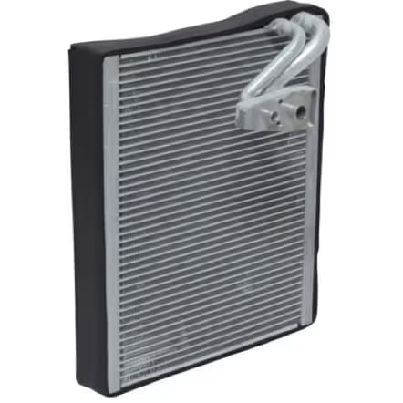 EV2606