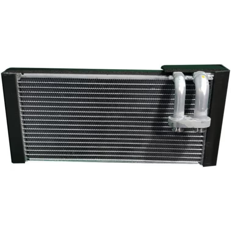 EV2620B