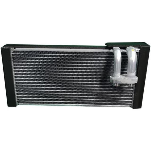EV2620B