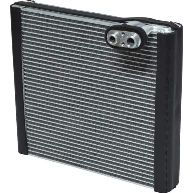 EV2675