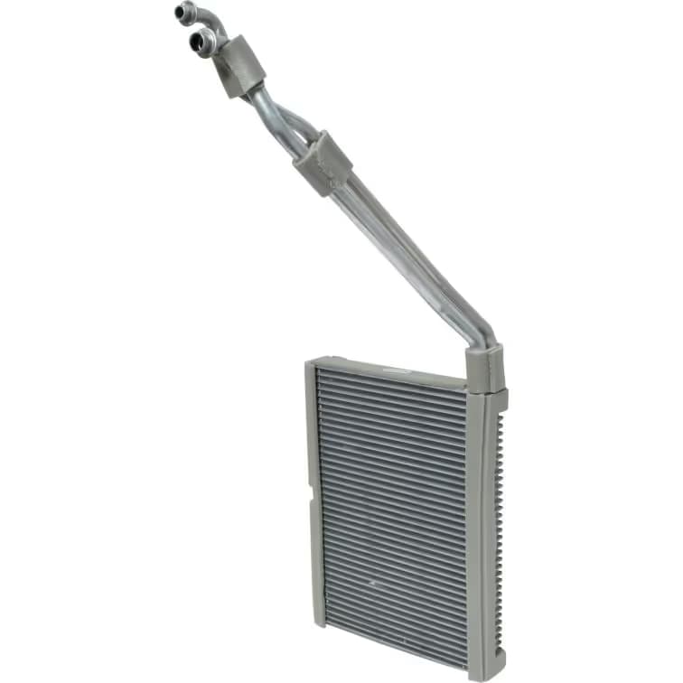 EV2728