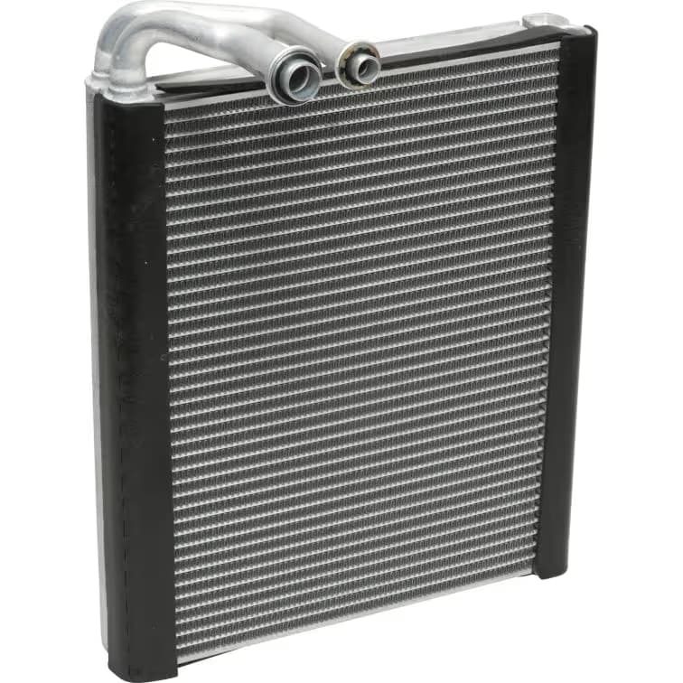 EV2735