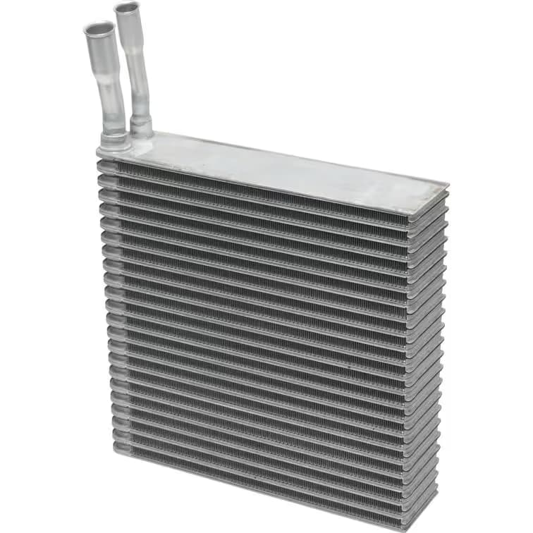 EV2740