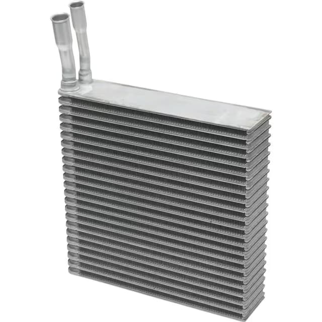 EV2740