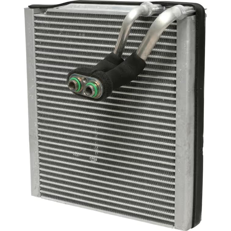 EV2741